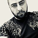 Знакомства: Петя, 33 года, Самара