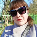 Знакомства: Софья, 33 года, Барнаул