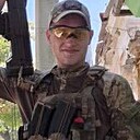 Знакомства: Roman, 37 лет, Львов