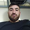 Знакомства: Olgun, 34 года, Казань