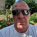 Знакомства: Руслик, 47 лет, Минск