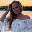 Знакомства: Елизавета, 28 лет, Вологда