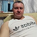 Знакомства: Андрей, 42 года, Омск