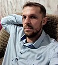 Знакомства: Иван, 34 года, Барнаул