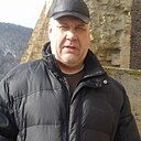 Знакомства: Юрий, 60 лет, Фряново