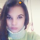 Знакомства: Galina, 30 лет, Вологда