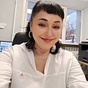 Знакомства: Алла, 50 лет, Липецк