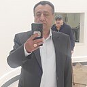 Знакомства: Саша, 46 лет, Екатеринбург