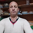 Знакомства: Виталий, 47 лет, Ростов-на-Дону