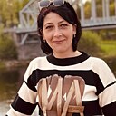 Знакомства: Наталья, 45 лет, Боровичи