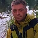 Знакомства: Игорь, 32 года, Горловка