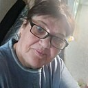 Знакомства: Елена, 62 года, Павловский Посад