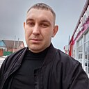 Знакомства: Evgen, 32 года, Морозовск