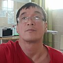 Знакомства: Василий, 45 лет, Улан-Удэ