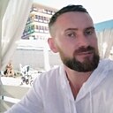 Знакомства: Михаил, 33 года, Невинномысск