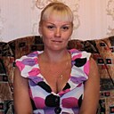 Знакомства: Марина, 44 года, Казань