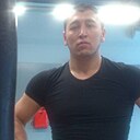 Знакомства: Рамис, 38 лет, Южно-Сахалинск
