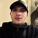 Знакомства: Андрей, 21 год, Таганрог