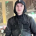 Знакомства: Андрей, 22 года, Екатеринбург