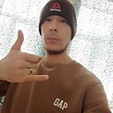 Знакомства: Альберт, 30 лет, Сызрань