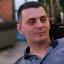 Знакомства: Сергей, 35 лет, Владивосток