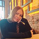 Знакомства: Анастасия, 39 лет, Санкт-Петербург