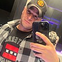 Знакомства: Oleg, 37 лет, Москва