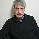 Знакомства: Руслан, 55 лет, Набережные Челны