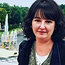 Знакомства: Елена, 49 лет, Орехово-Зуево