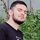 Знакомства: Тимур, 18 лет, Ростов-на-Дону