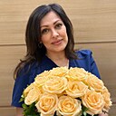 Знакомства: Аяизмск, 51 год, Москва