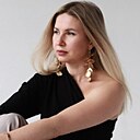 Знакомства: Евгения, 47 лет, Москва