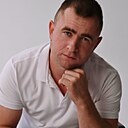 Знакомства: Владислав, 31 год, Светлоград