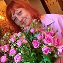 Знакомства: Надежда, 38 лет, Калуга