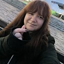 Знакомства: Наталья, 32 года, Пенза