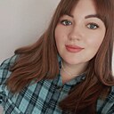 Знакомства: Юлия, 26 лет, Киров