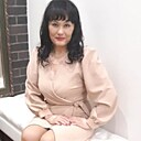 Знакомства: Марьяна, 49 лет, Сочи