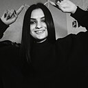 Знакомства: Анастасия, 26 лет, Ростов-на-Дону