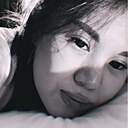 Знакомства: Аружан, 23 года, Алматы