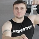 Знакомства: Сергей, 35 лет, Москва