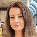 Знакомства: Наталья, 47 лет, Москва