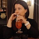 Знакомства: Наталья, 48 лет, Москва
