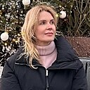 Знакомства: Елена, 39 лет, Москва