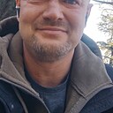 Знакомства: Василий, 39 лет, Ялта