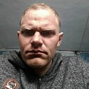 Знакомства: Дмитрий, 29 лет, Севастополь