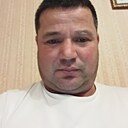 Знакомства: Дамир, 41 год, Екатеринбург