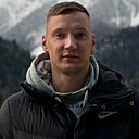Знакомства: Ant, 35 лет, Нижний Новгород