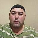 Знакомства: Толик, 42 года, Сочи
