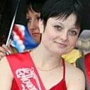 Знакомства: Надежда, 41 год, Раменское