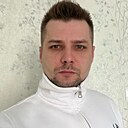 Знакомства: Виктор, 32 года, Минск